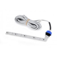 Camec WATER TANK SENDER PROBE 5.0M LEAD 5.0M