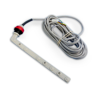 Camec WATER TANK SENDER PROBE 7.5M LEAD 7.5M