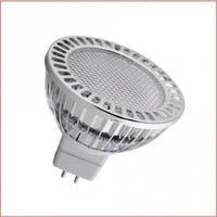 LED REPLACEMENT GLOBE MR16 0211183C