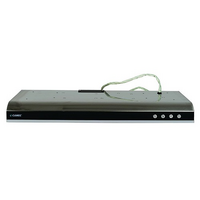 Camec rangehood 12v 2 speed