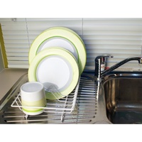 MINI DISH DRIER AC-02