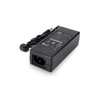 240V POWER ADAPTOR FOR RVMEDIA TV-DOES NOT INCLUDE 240V LEAD