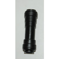 JG SINGLE CHECK VALVE 12MM 