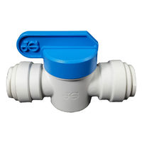 JG SHUT OFF VALVE 12MM 