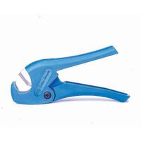 JG PLASTIC TUBE CUTTER 