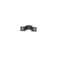 13MM SADDLE CLAMP 