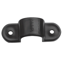 19MM SADDLE CLAMP 