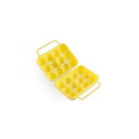 CAMEC EGG CONTAINER 12 EGG