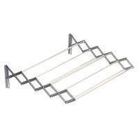 Camec Expanda Clothesline