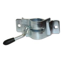 CLAMP ONLY FOR JOCKEY WHEEL CAMEC