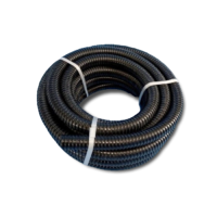 SULLAGE HOSE 28MM X 10M SMOOTH BORE