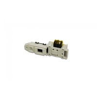 CAMEC F/L WASHER DOOR LOCK PART ID 162