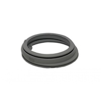 CAMEC F/L WASHER DOOR SEAL PART ID 271