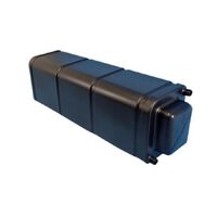 Camec Modular Water Tank 43lt - Tank 2