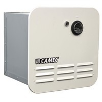 CAMEC HWS DOOR WHITE DOES NOT INCLUDE LOCK