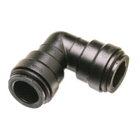 12MM ELBOW CONNECTOR WATERMARKED