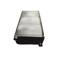 Universal Water/Waste Tank 50 Litre