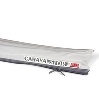 FIAMMA CARAVANSTORE BAG AWNING 190   190CM ROYAL GREY