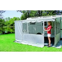 FIAMMA PRIVACY ROOM MED 300 3M L X 2.4 H X 2.5M EXT