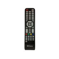 REMOTE  SUIT SERIES 1 RV MEDIA TV NEW VERSION