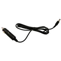 12V TV LEAD ALL MODELS 19-24 RV MEDIA