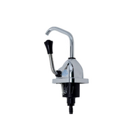 VALTERRA HAND PUMP HIGH FLOW