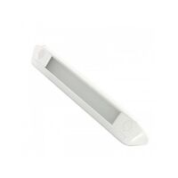 WHITE LED AWNING LIGHT 250MM 