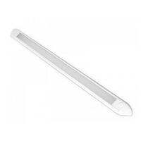 WHITE LED AWNING LIGHT 550MM 