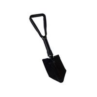 FOLDING SHOVEL 