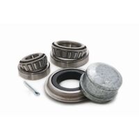 BEARING KIT LM MARINE, Jap 