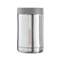 Travino Skny Stainless Tumbler, Aqua Mist