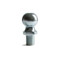 Trailer Valet 1 7/8" Ball, for XL