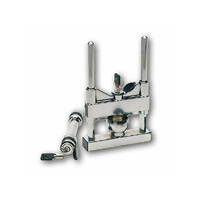 ARK Trailer & Tow Bar Locks