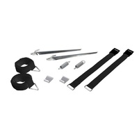 Fiamma Awning Tie Down Kit