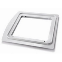 TRUMA CEILING FRAME FOR 400 X 400 ROOF CUT. 40091-19500