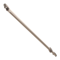 Fiamma Inner Tension Rafter Rod F35PRO 250. 03697B05-