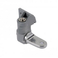 Fiamma R/H Leg Top Joint For F45 D/S. 98655-056/02706-03A