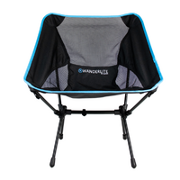 Wanderlite Ultra Hiker Chair