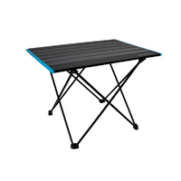 Wanderlite Nomad Table