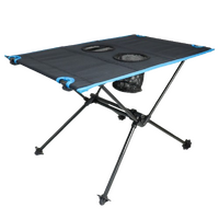 Wanderlite Seeker Table