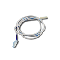 THERMISTOR ALL AES