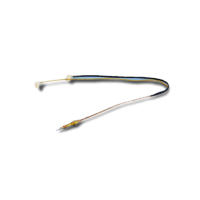 THERMOCOUPLE ALL AES