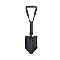 Camco Folding Shovel. 51075