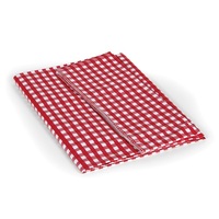 CAMCO TABLECLOTH. 51019/OLD51018