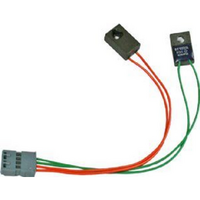 Truma Harness Temp Sensor Combi D/E