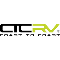 Coast Travel Rack Pro And Curt Towball Special Offer Kitset