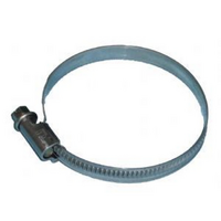 Truma Clip Hose E2400