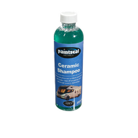 Paintseal Ceramic Shampoo, 250ml