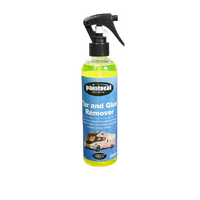 Paintseal Tar & Glue, 250ml