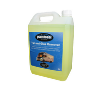 Paintseal Tar & Glue, 5 Litre